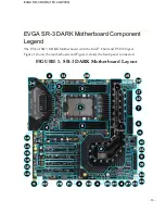 Предварительный просмотр 16 страницы EVGA 160-CX-W999 Installation Instructions Manual