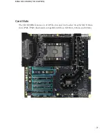 Предварительный просмотр 27 страницы EVGA 160-CX-W999 Installation Instructions Manual