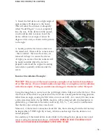 Preview for 38 page of EVGA 160-CX-W999 Installation Instructions Manual