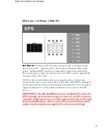 Preview for 45 page of EVGA 160-CX-W999 Installation Instructions Manual