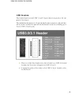 Preview for 48 page of EVGA 160-CX-W999 Installation Instructions Manual