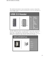 Preview for 49 page of EVGA 160-CX-W999 Installation Instructions Manual