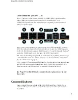 Preview for 51 page of EVGA 160-CX-W999 Installation Instructions Manual