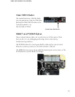 Preview for 52 page of EVGA 160-CX-W999 Installation Instructions Manual