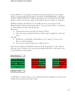 Предварительный просмотр 59 страницы EVGA 160-CX-W999 Installation Instructions Manual