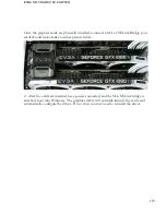 Предварительный просмотр 103 страницы EVGA 160-CX-W999 Installation Instructions Manual