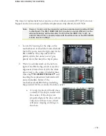 Предварительный просмотр 138 страницы EVGA 160-CX-W999 Installation Instructions Manual