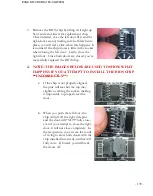 Предварительный просмотр 139 страницы EVGA 160-CX-W999 Installation Instructions Manual