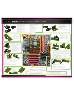 Предварительный просмотр 1 страницы EVGA 160-LF-E659-KR Visual Manual