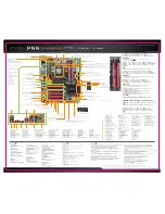 Предварительный просмотр 2 страницы EVGA 160-LF-E659-KR Visual Manual