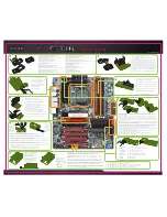 Предварительный просмотр 1 страницы EVGA 160-SB-E679-KR Visual Manual