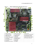 Предварительный просмотр 15 страницы EVGA 270-WS-W555-A1 User Manual