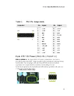 Предварительный просмотр 25 страницы EVGA 270-WS-W555-A1 User Manual