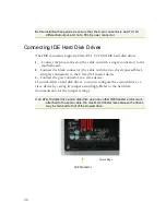 Предварительный просмотр 26 страницы EVGA 270-WS-W555-A1 User Manual