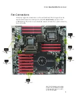 Предварительный просмотр 31 страницы EVGA 270-WS-W555-A1 User Manual