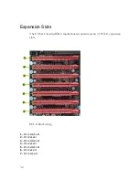 Предварительный просмотр 32 страницы EVGA 270-WS-W555-A1 User Manual