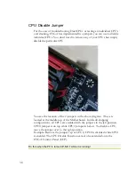 Предварительный просмотр 38 страницы EVGA 270-WS-W555-A1 User Manual