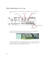 Предварительный просмотр 40 страницы EVGA 270-WS-W555-A1 User Manual