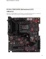 Предварительный просмотр 10 страницы EVGA 37062314 User Manual