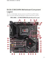 Предварительный просмотр 14 страницы EVGA 37062314 User Manual