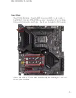 Предварительный просмотр 26 страницы EVGA 37062314 User Manual