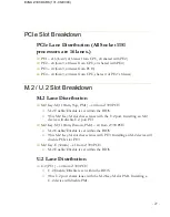 Предварительный просмотр 27 страницы EVGA 37062314 User Manual