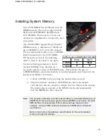 Предварительный просмотр 30 страницы EVGA 37062314 User Manual