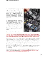 Предварительный просмотр 35 страницы EVGA 37062314 User Manual