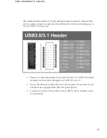 Предварительный просмотр 45 страницы EVGA 37062314 User Manual