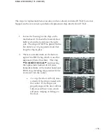 Предварительный просмотр 138 страницы EVGA 37062314 User Manual