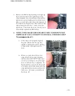 Предварительный просмотр 139 страницы EVGA 37062314 User Manual