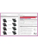 Preview for 12 page of EVGA 450B User Manual