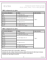 Preview for 19 page of EVGA 450B3 User Manual