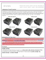 Preview for 27 page of EVGA 450B3 User Manual