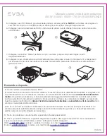 Preview for 35 page of EVGA 450B3 User Manual