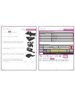 Preview for 16 page of EVGA 500B User Manual