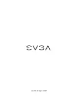 Предварительный просмотр 44 страницы EVGA 550 BP Quick Manual