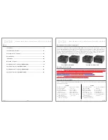 Предварительный просмотр 20 страницы EVGA 550GS Manual