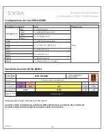 Предварительный просмотр 44 страницы EVGA 750 B2 User Manual