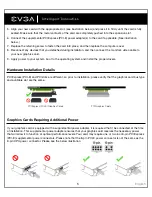 Preview for 4 page of EVGA 768-P3-N961-LR User Manual