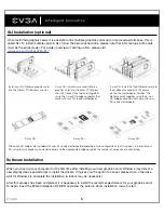 Предварительный просмотр 5 страницы EVGA 768-P3-N961-LR User Manual