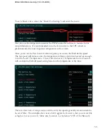 Предварительный просмотр 52 страницы EVGA B360 Micro Gaming User Manual