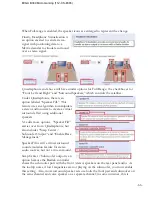 Предварительный просмотр 66 страницы EVGA B360 Micro Gaming User Manual