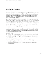 Предварительный просмотр 72 страницы EVGA B360 Micro Gaming User Manual