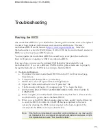 Предварительный просмотр 92 страницы EVGA B360 Micro Gaming User Manual