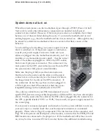 Предварительный просмотр 96 страницы EVGA B360 Micro Gaming User Manual