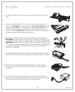 Предварительный просмотр 8 страницы EVGA EPS12V User Manual