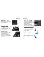 Предварительный просмотр 9 страницы EVGA Hadron Air User Manual