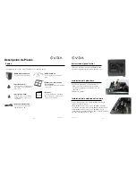 Предварительный просмотр 13 страницы EVGA Hadron Air User Manual