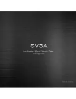 Preview for 38 page of EVGA Hadron Air User Manual